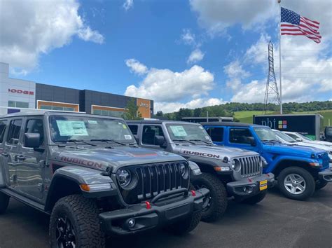 friendship chrysler jeep dodge ram|friendship chrysler jeep bristol tn.